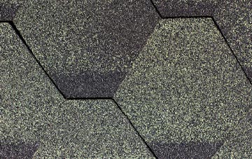 Great Tew fibreglass shingle repairs