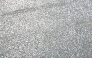 Great Tew laminate fibreglass or shingles?