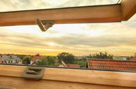 rated Great Tew roof window companies