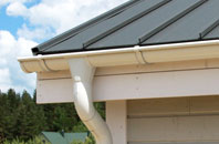 Great Tew soffits